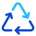 reciclar icon