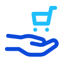 compras icon