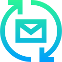 Email icon