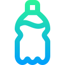 Agua icon