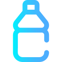 Agua icon