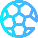 Bola icon