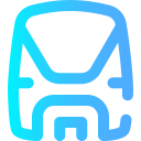 Monorail icon