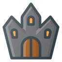 castillo icon