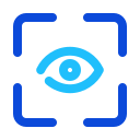 ojo icon