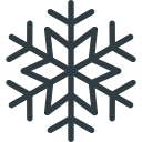 Weather 