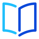 libro icon