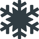 Weather 