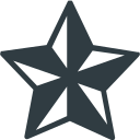 estrella icon