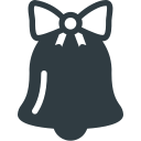campana icon