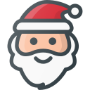 navidad icon