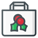 bolsa icon