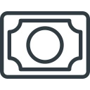 dinero icon