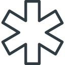 Ambulace 
