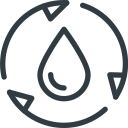 reciclar icon