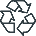 reciclar icon