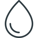 agua icon