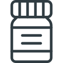 Лекарство icon