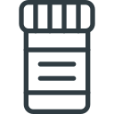 Лекарство icon