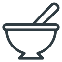 миномет icon