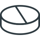 Лекарство icon