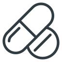 Лекарство icon