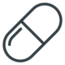 Лекарство icon