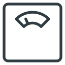 Здоровье icon