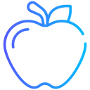 manzana icon