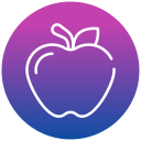 manzana icon