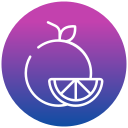 naranja icon