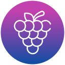 uvas icon