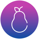 palta icon