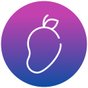 mango icon