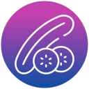 pepino icon