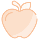 manzana icon