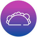 tacos icon