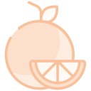 naranja icon