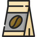 bolsa icon