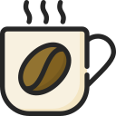 café icon