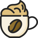 café icon