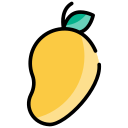 mango icon