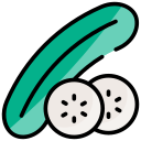 pepino icon