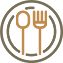 restaurante icon