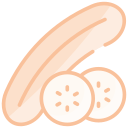 pepino icon