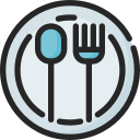 restaurante icon