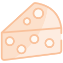 queso icon