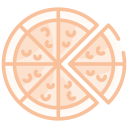 pizza icon