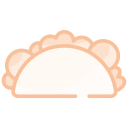 tacos icon