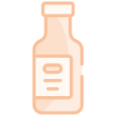 aceite de oliva icon